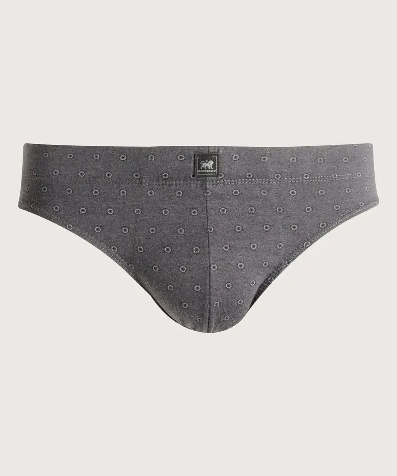 Pat Primo ropa interior hombre Ecuador